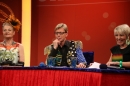 Naerrischer_Ohrwurm-Singen-Bodenseecommunity_SEECHAT_DE-IMG_9580.jpg