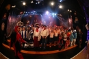 Naerrischer_Ohrwurm-Singen-Bodenseecommunity_SEECHAT_DE-IMG_9598.jpg