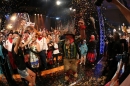 Naerrischer_Ohrwurm-Singen-Bodenseecommunity_SEECHAT_DE-IMG_9668.jpg