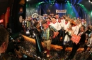 Naerrischer_Ohrwurm-Singen-Bodenseecommunity_SEECHAT_DE-IMG_9722.jpg