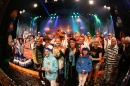 Naerrischer_Ohrwurm-Singen-Bodenseecommunity_SEECHAT_DE-IMG_9760.jpg