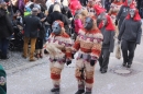 Fasnetsumzug-Ravensburg-08-02-2016-Bodensee-Community-SEECHAT_DE-_130_.jpg