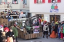 Fasnetsumzug-Ravensburg-08-02-2016-Bodensee-Community-SEECHAT_DE-_143_.jpg