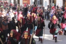 Fasnetsumzug-Ravensburg-08-02-2016-Bodensee-Community-SEECHAT_DE-_170_.jpg