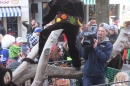Fasnetsumzug-Ravensburg-08-02-2016-Bodensee-Community-SEECHAT_DE-_177_.jpg