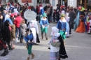 Fasnetsumzug-Ravensburg-08-02-2016-Bodensee-Community-SEECHAT_DE-_189_.jpg