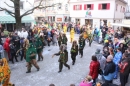 Fasnetsumzug-Ravensburg-08-02-2016-Bodensee-Community-SEECHAT_DE-_268_.jpg