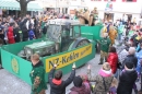 Fasnetsumzug-Ravensburg-08-02-2016-Bodensee-Community-SEECHAT_DE-_270_.jpg