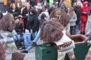 Fasnetsumzug-Ravensburg-08-02-2016-Bodensee-Community-SEECHAT_DE-_50_.jpg
