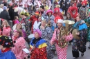 X1-Fasnetsumzug-Ravensburg-08-02-2016-Bodensee-Community-SEECHAT_DE-_20_.jpg