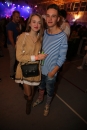 Fasnet-Maentig-ALPENMAFIA-Steisslingen-08022016-Bodensee-Community-SEECHAT_DE-IMG_6543.JPG