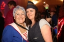 Fasnet-Maentig-ALPENMAFIA-Steisslingen-08022016-Bodensee-Community-SEECHAT_DE-IMG_6564.JPG