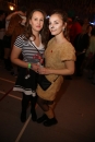 Fasnet-Maentig-ALPENMAFIA-Steisslingen-08022016-Bodensee-Community-SEECHAT_DE-IMG_6567.JPG