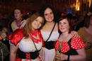 Fasnet-Maentig-ALPENMAFIA-Steisslingen-08022016-Bodensee-Community-SEECHAT_DE-IMG_6571.JPG