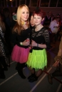 Fasnet-Maentig-ALPENMAFIA-Steisslingen-08022016-Bodensee-Community-SEECHAT_DE-IMG_6577.JPG