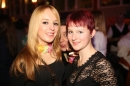 Fasnet-Maentig-ALPENMAFIA-Steisslingen-08022016-Bodensee-Community-SEECHAT_DE-IMG_6578.JPG