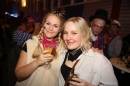 Fasnet-Maentig-ALPENMAFIA-Steisslingen-08022016-Bodensee-Community-SEECHAT_DE-IMG_6595.JPG