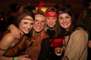 Fasnet-Maentig-ALPENMAFIA-Steisslingen-08022016-Bodensee-Community-SEECHAT_DE-IMG_6629.JPG