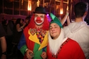 Fasnet-Maentig-ALPENMAFIA-Steisslingen-08022016-Bodensee-Community-SEECHAT_DE-IMG_6656.JPG