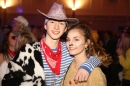 Fasnet-Maentig-ALPENMAFIA-Steisslingen-08022016-Bodensee-Community-SEECHAT_DE-IMG_6666.JPG