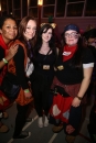 Fasnet-Maentig-ALPENMAFIA-Steisslingen-08022016-Bodensee-Community-SEECHAT_DE-IMG_6668.JPG