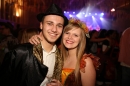 Fasnet-Maentig-ALPENMAFIA-Steisslingen-08022016-Bodensee-Community-SEECHAT_DE-IMG_6675.JPG