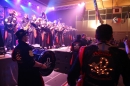 s9-Fasnet-Maentig-ALPENMAFIA-Steisslingen-08022016-Bodensee-Community-SEECHAT_DE-IMG_6776.JPG