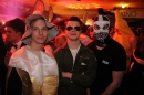 Maskenball-Cineplexx-Hohenems-08022016-Bodensee-Community-SEECHAT_AT-_100_.jpg