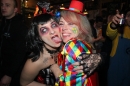 Maskenball-Cineplexx-Hohenems-08022016-Bodensee-Community-SEECHAT_AT-_122_.jpg