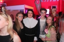 Maskenball-Cineplexx-Hohenems-08022016-Bodensee-Community-SEECHAT_AT-_151_.jpg