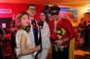 Maskenball-Cineplexx-Hohenems-08022016-Bodensee-Community-SEECHAT_AT-_157_.jpg
