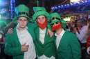 Maskenball-Cineplexx-Hohenems-08022016-Bodensee-Community-SEECHAT_AT-_165_.jpg