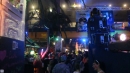 Maskenball-Cineplexx-Hohenems-08022016-Bodensee-Community-SEECHAT_AT-_167_.jpg