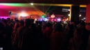 Maskenball-Cineplexx-Hohenems-08022016-Bodensee-Community-SEECHAT_AT-_169_.jpg