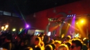 Maskenball-Cineplexx-Hohenems-08022016-Bodensee-Community-SEECHAT_AT-_170_.jpg