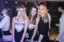 Maskenball-Cineplexx-Hohenems-08022016-Bodensee-Community-SEECHAT_AT-_174_.jpg
