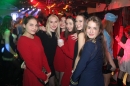 Maskenball-Cineplexx-Hohenems-08022016-Bodensee-Community-SEECHAT_AT-_180_.jpg