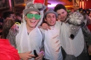 Maskenball-Cineplexx-Hohenems-08022016-Bodensee-Community-SEECHAT_AT-_19_.jpg