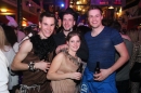 Maskenball-Cineplexx-Hohenems-08022016-Bodensee-Community-SEECHAT_AT-_25_.jpg