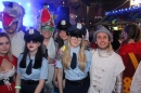 Maskenball-Cineplexx-Hohenems-08022016-Bodensee-Community-SEECHAT_AT-_26_.jpg