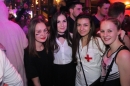 Maskenball-Cineplexx-Hohenems-08022016-Bodensee-Community-SEECHAT_AT-_29_.jpg