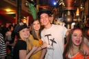 Maskenball-Cineplexx-Hohenems-08022016-Bodensee-Community-SEECHAT_AT-_38_.jpg