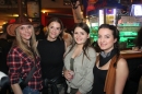 Maskenball-Cineplexx-Hohenems-08022016-Bodensee-Community-SEECHAT_AT-_42_.jpg