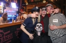 Maskenball-Cineplexx-Hohenems-08022016-Bodensee-Community-SEECHAT_AT-_43_.jpg