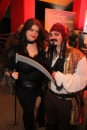 Maskenball-Cineplexx-Hohenems-08022016-Bodensee-Community-SEECHAT_AT-_47_.jpg