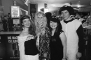 Maskenball-Cineplexx-Hohenems-08022016-Bodensee-Community-SEECHAT_AT-_50_.jpg