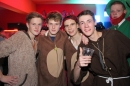 Maskenball-Cineplexx-Hohenems-08022016-Bodensee-Community-SEECHAT_AT-_66_.jpg