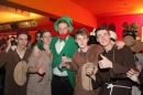 Maskenball-Cineplexx-Hohenems-08022016-Bodensee-Community-SEECHAT_AT-_67_.jpg