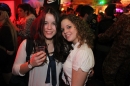 Maskenball-Cineplexx-Hohenems-08022016-Bodensee-Community-SEECHAT_AT-_68_.jpg