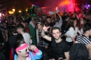 Maskenball-Cineplexx-Hohenems-08022016-Bodensee-Community-SEECHAT_AT-_76_.jpg